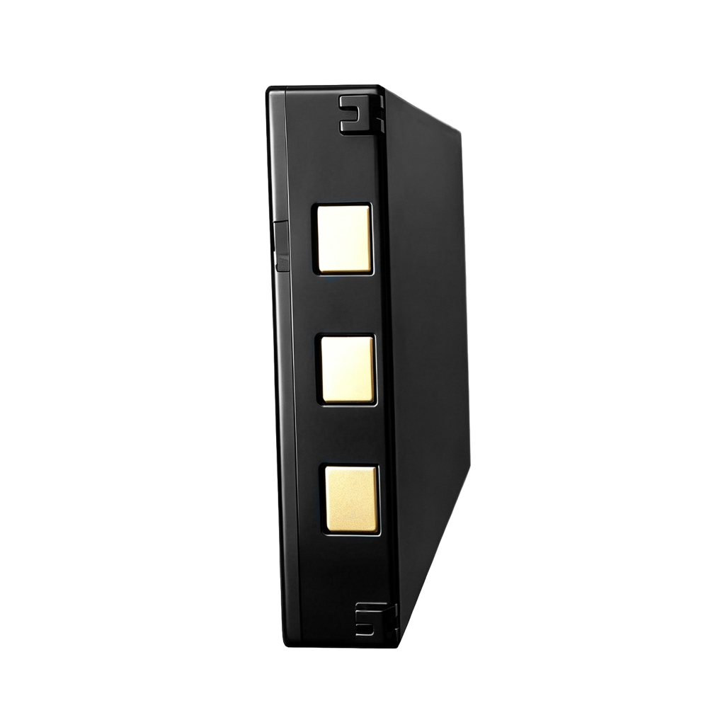 Battery compatible with Payment Terminal Battery