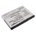 Hotspot Battery Sierra wireless 803S 4G LTE