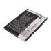 Hotspot Battery Sierra wireless 803S 4G LTE