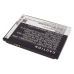 Hotspot Battery Sierra wireless 803S 4G LTE