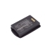 Spectralink Batteria Telefono Cordless CS-SPT840CL