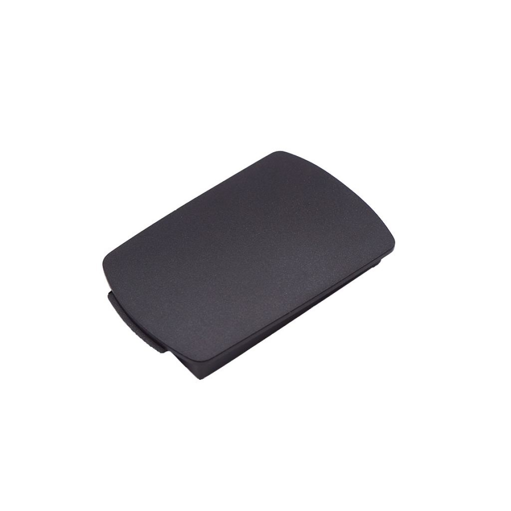 Spectralink Batteria Telefono Cordless CS-SPT840CL