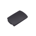 Spectralink Batteria Telefono Cordless CS-SPT840CL