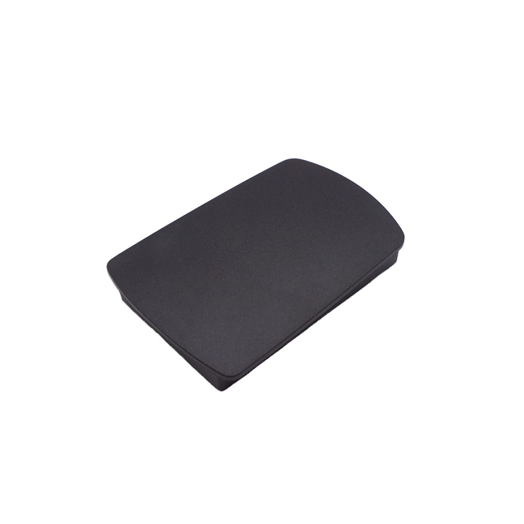 Spectralink Batteria Telefono Cordless CS-SPT840CL