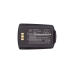 Spectralink Batteria Telefono Cordless CS-SPT840CL
