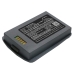 Spectralink Batteria Telefono Cordless CS-SPT845CL