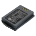 Spectralink Batteria Telefono Cordless CS-SPT845CL