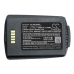 Spectralink Batteria Telefono Cordless CS-SPT845CL