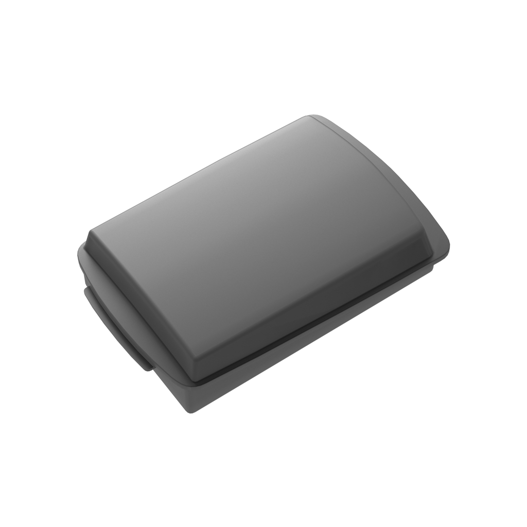 Spectralink Batteria Telefono Cordless CS-SPT845CL