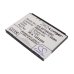 Batterie Batteria hotspot CS-SPT803RC