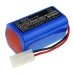 Batteria medica Spring ECG-902A (CS-SPT901MD)