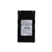 Batteria della stampante Omron Seiko CS-SPU465SL