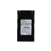 Batteria della stampante Seiko MPU-L465 (CS-SPU465SL)