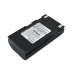 Batteria della stampante Omron Seiko CS-SPU465SL