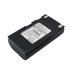 Batteria della stampante Seiko MPU-L465 (CS-SPU465SL)
