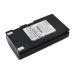 Batteria della stampante Omron Seiko CS-SPU465SL