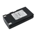 Batteria della stampante Seiko MPU-L465 (CS-SPU465SL)