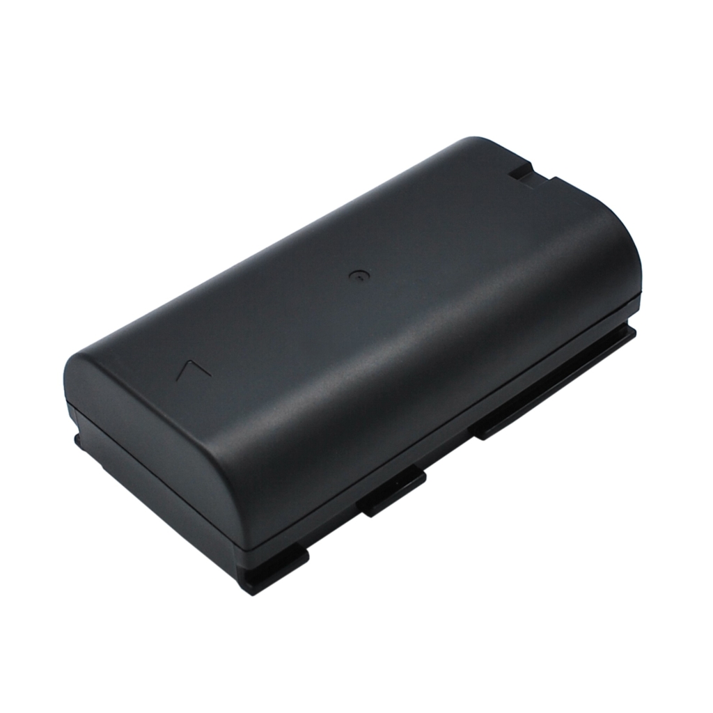 Batteria della stampante Omron Seiko CS-SPU465SL