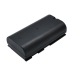 Batteria della stampante Omron Seiko CS-SPU465SL