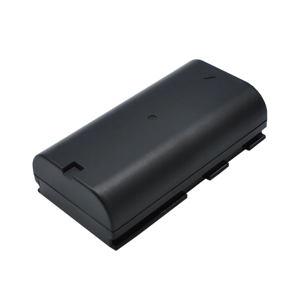 Batteria della stampante Seiko MPU-L465 (CS-SPU465SL)