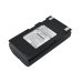 Batteria della stampante Omron Seiko CS-SPU465SL