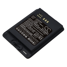 Sostituzione della batteria compatibile per Cisco 74-127733-01,BLI0000100,CP-860-BAT