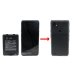 Batterie Sostituisce CP-860-BAT