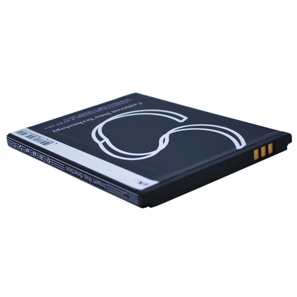 Batterie Sostituisce PX-3552