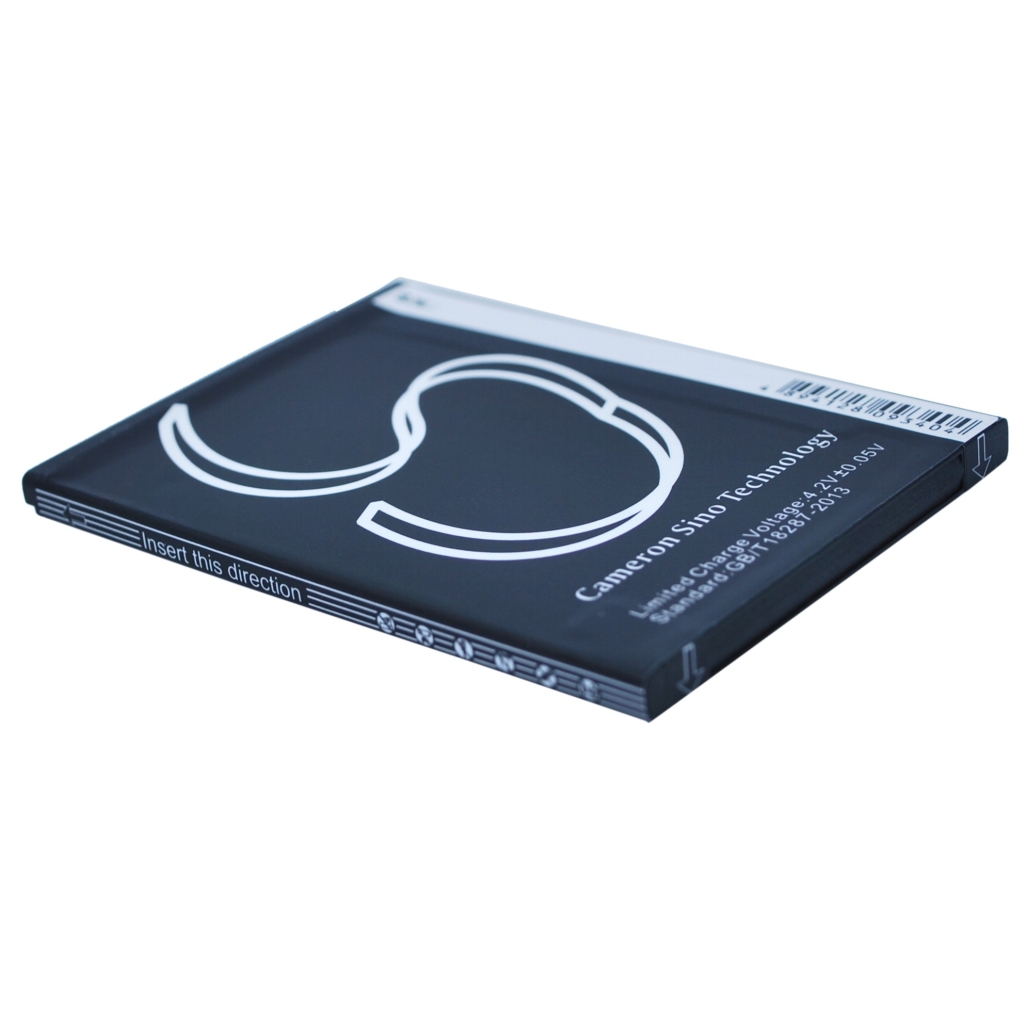 Batterie Sostituisce PX-3552