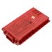 Batterie Sostituisce B16702