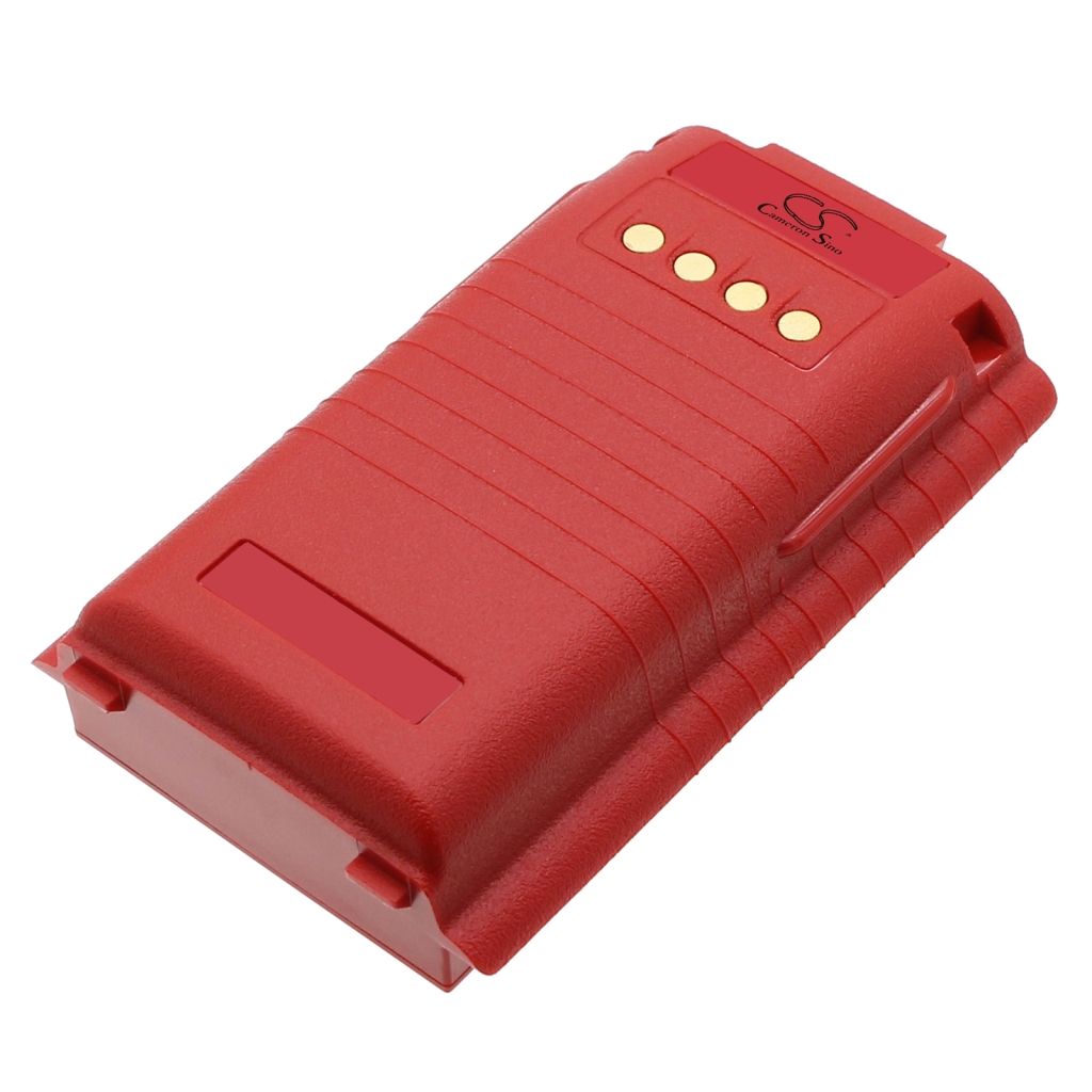 Batterie Sostituisce B16702