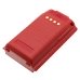 Batterie Sostituisce B16702