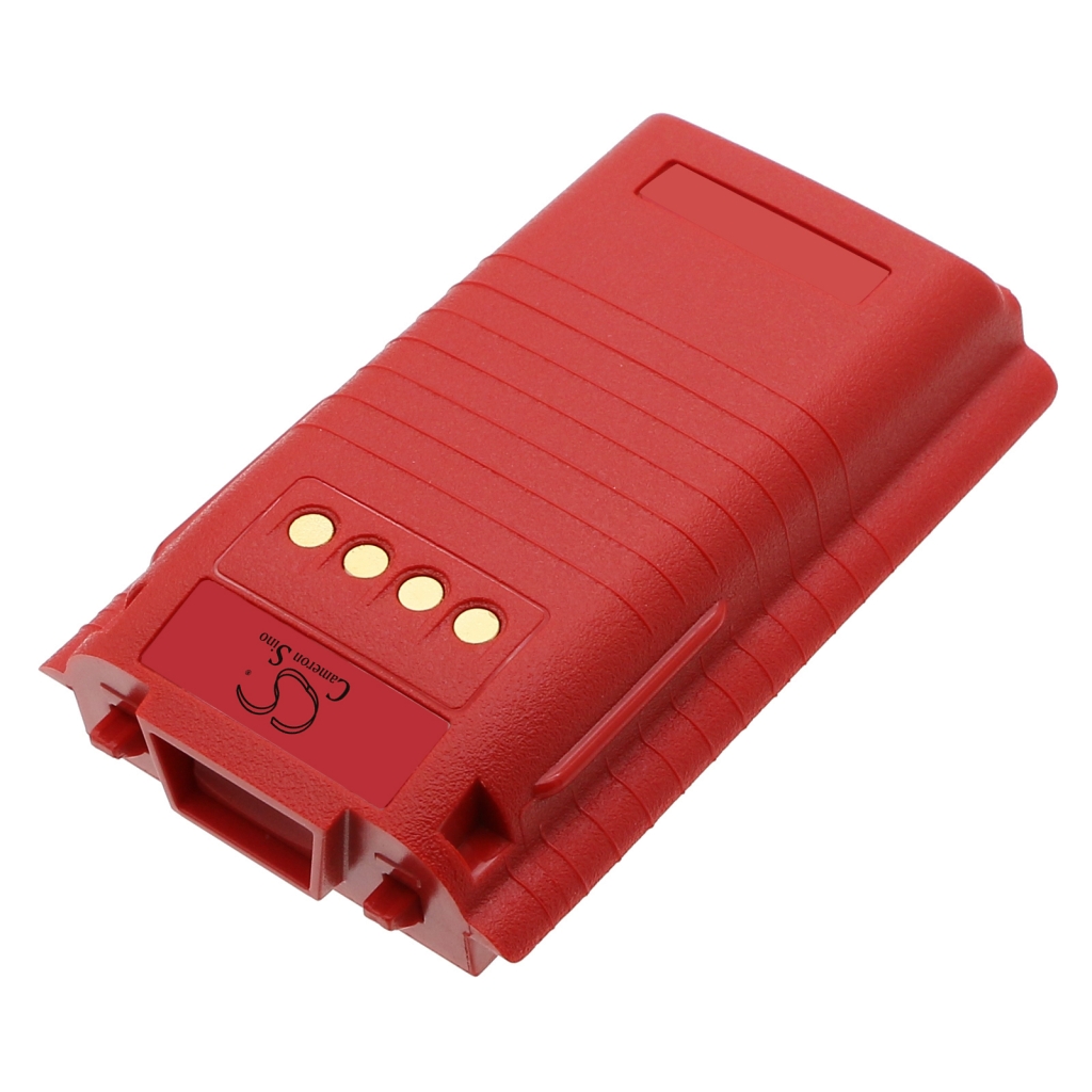Batterie Sostituisce B16702