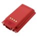 Batterie Sostituisce B16702