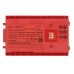 Batterie Sostituisce B16702