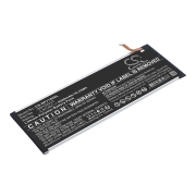 Battery compatibleWith Sony
