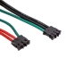 Sostituzione della batteria compatibile per Sony 1286-0138,LIS1569ERPC