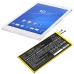 Sostituzione della batteria compatibile per Sony 1286-0138,LIS1569ERPC
