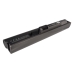 Batteria notebook HASEE U20F (CS-SQU816NB)