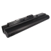 Batteria notebook HASEE U20F (CS-SQU816NB)