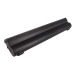 Batteria notebook Frontier CS-SQU816NB
