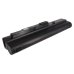 Batterie Sostituisce 916T8290F