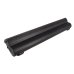 Batterie Sostituisce 916T8290F