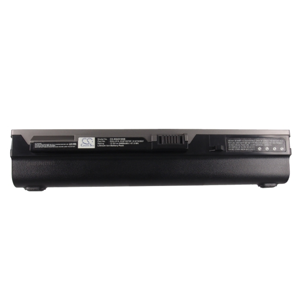 Batterie Sostituisce 916T8290F