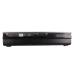 Batterie Sostituisce 916T8290F