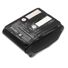 Sostituzione della batteria compatibile per  80613-100