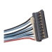 Batterie Sostituisce AA-PN3NC6F