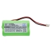 Batteria del telefono cellulare Summer CS-SR0290MB