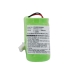 CMOS / Batteria di backup Symbol VRC6946 (CS-SRC690BU)