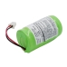CMOS / Batteria di backup Symbol VRC6946 (CS-SRC690BU)